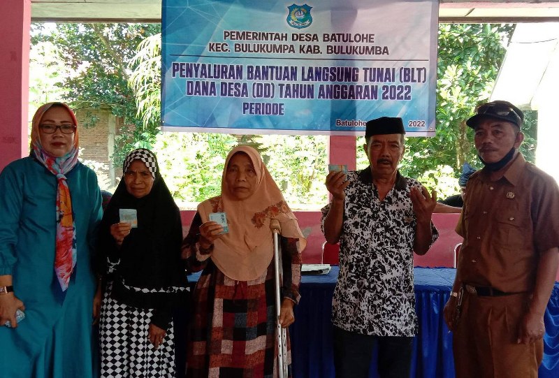 logo desa